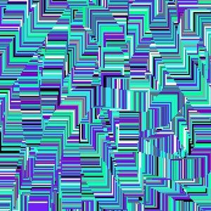 Meet your Posher, Janet